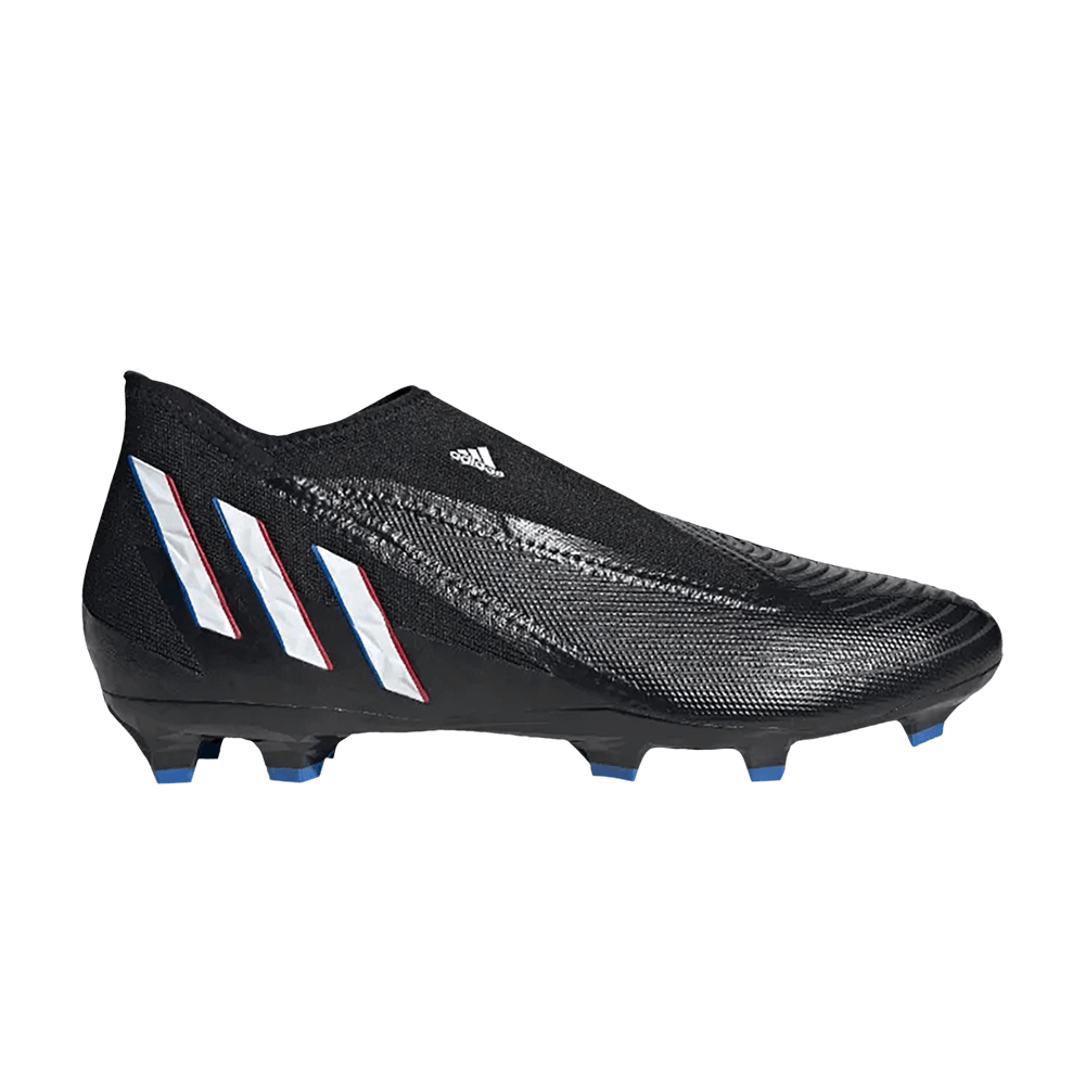 predator-edge-3-laceless-fg-edge-of-darkness-gv9859