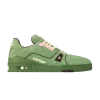 tyler-the-creator-x-louis-vuitton-trainer-green-1acr6c-100x100
