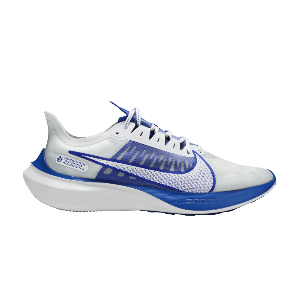 Krossovki-Nike-Zoom-Gravity-Racer-Blue