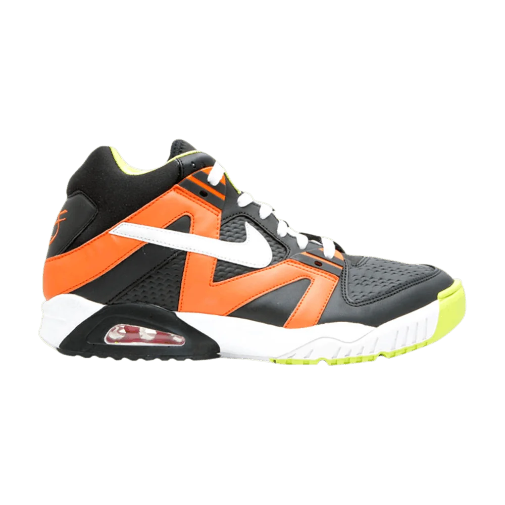 Krossovki-Nike-Air-Tech-Challenge