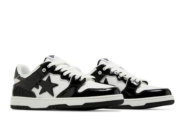 sk8-sta-5-m2-black-1j20191003-blk_07