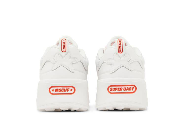 mschf-super-baby-oscar-mschf012-os_05
