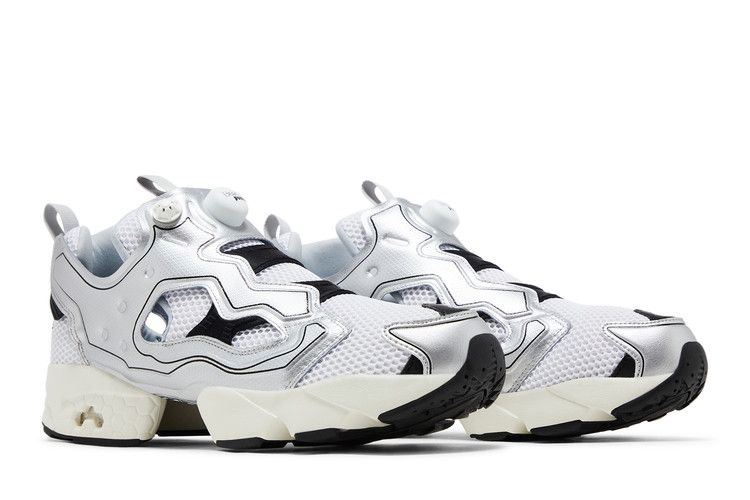 beams-x-instapump-fury-94-white-grey-rmia04sc99lea003-0109_07