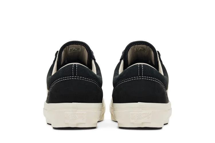 Vans Old Skool 36 LX 'Black'