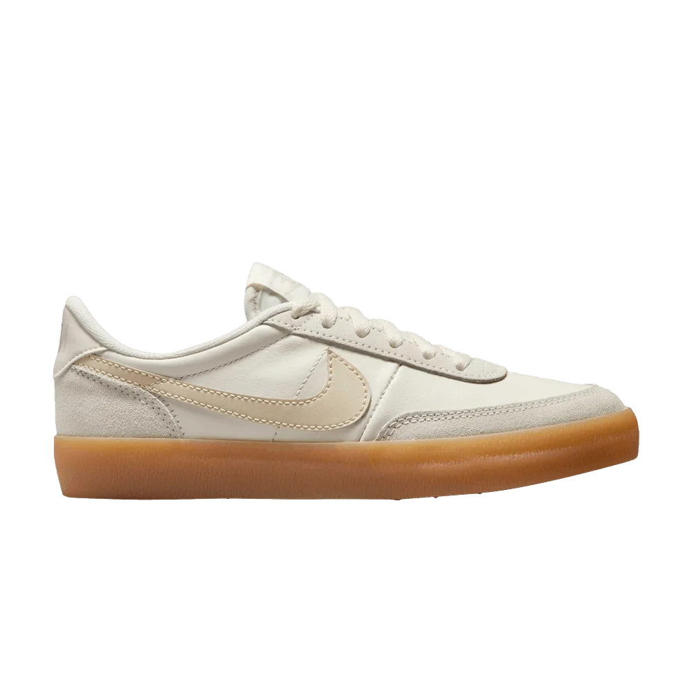 Кроссовки Nike Killshot 2 GS 'Sail Light Orewood Gum'