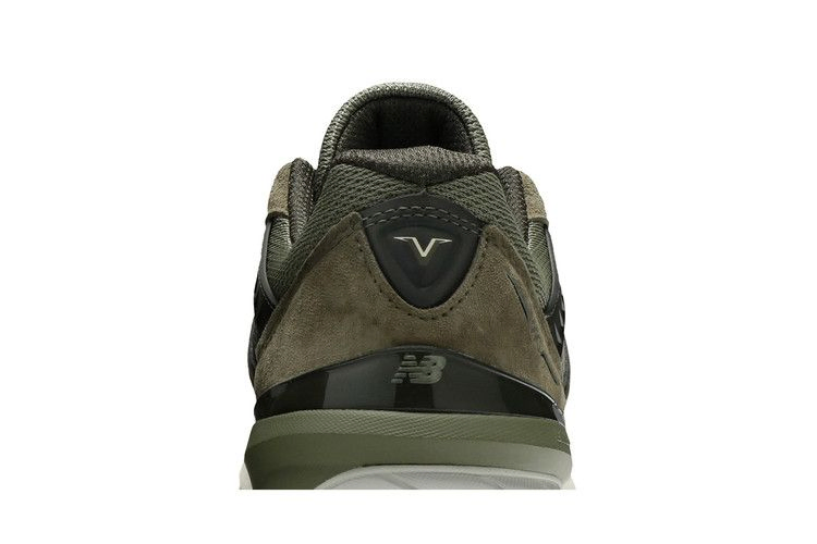 990v5-made-in-usa-covert-green-m990ae5_06