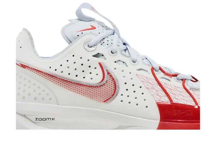 Krossovki-Nike-Air-Zoom-GT-Cut-3-EP-White-Picante-Red-1