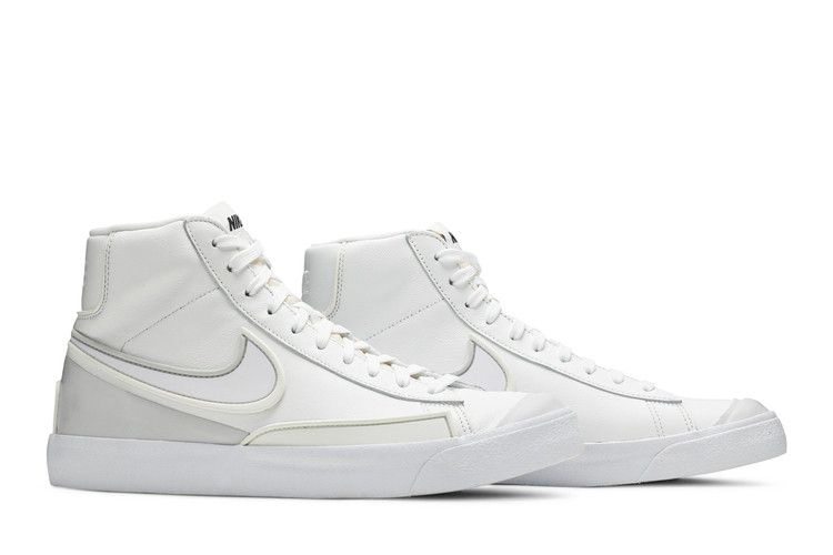 blazer-mid-77-infinite-summit-white-da7233-101_07
