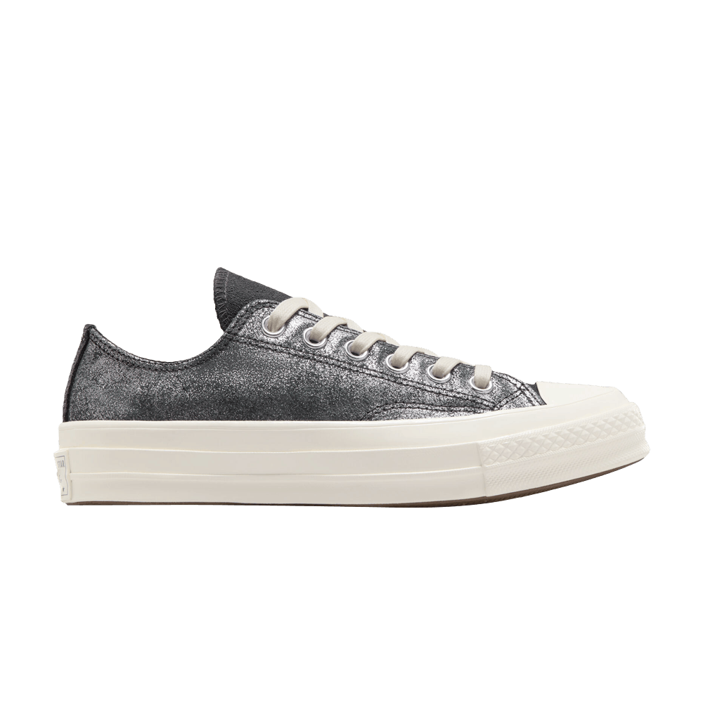 chuck-70-low-suede-shimmer-vamp-pyre-black-a10379c
