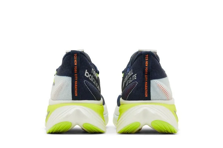 Krossovki-New-Balance-FuelCell-SuperComp-Elite-v3-TCS-NYC-Marathon-2023-5