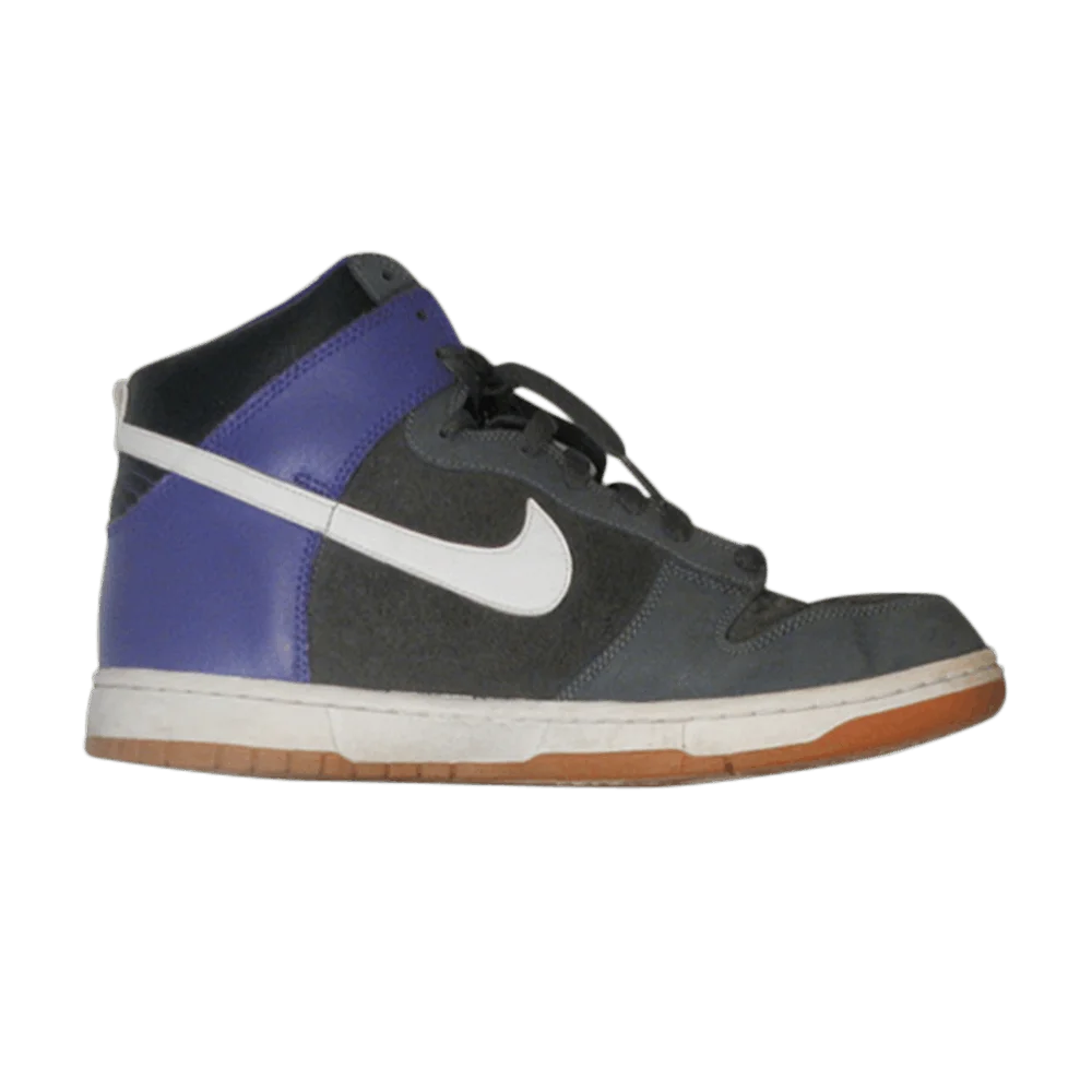 Krossovki-Nike-Dunk-High-Pure-Purple