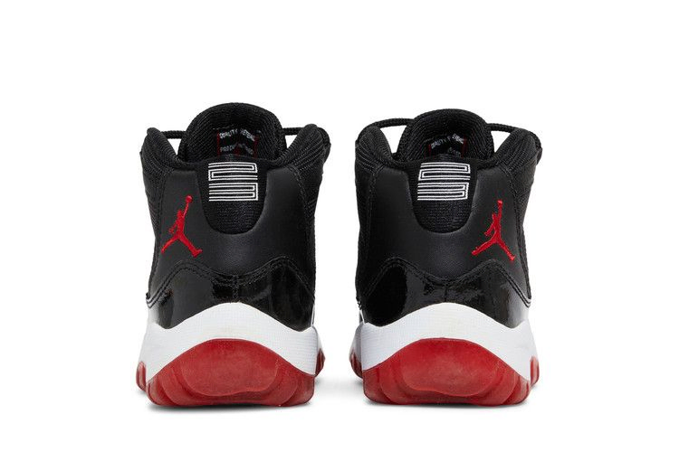 ar-jordan-11-retro-ps-2012-release-378039-010_05