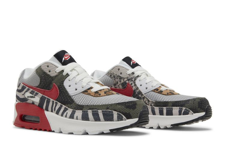 air-max-90-gs-animal-instinct-dz4844-001_07