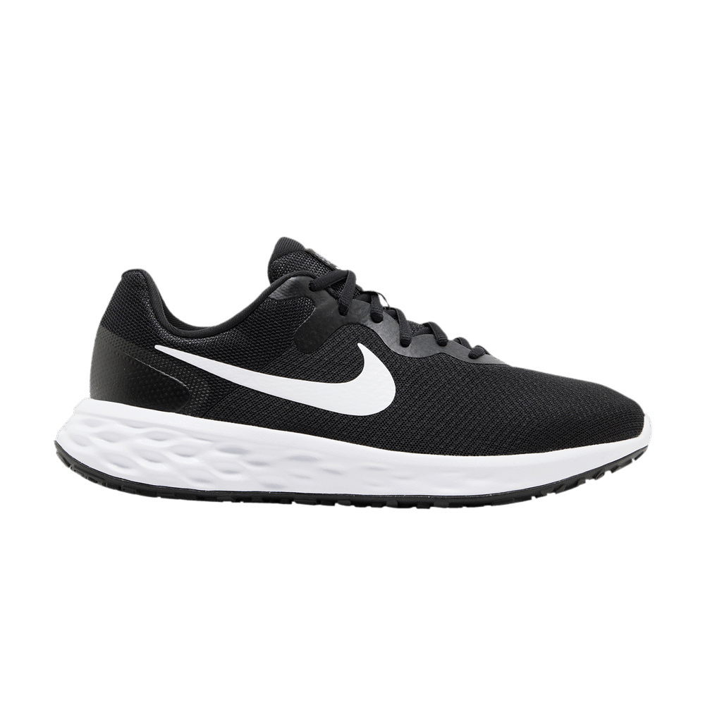 revolution-6-extra-wide-black-white-dd8475-003