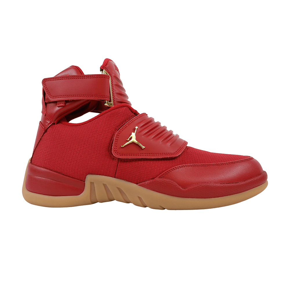 jordan-generation-23-red-gum-aa1294-631