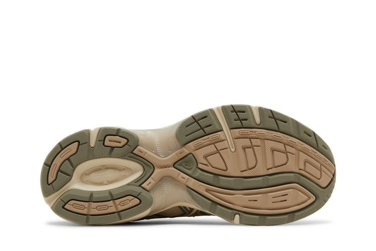 wmns-gel-1130-wood-crepe-mink-1202a163-200_03