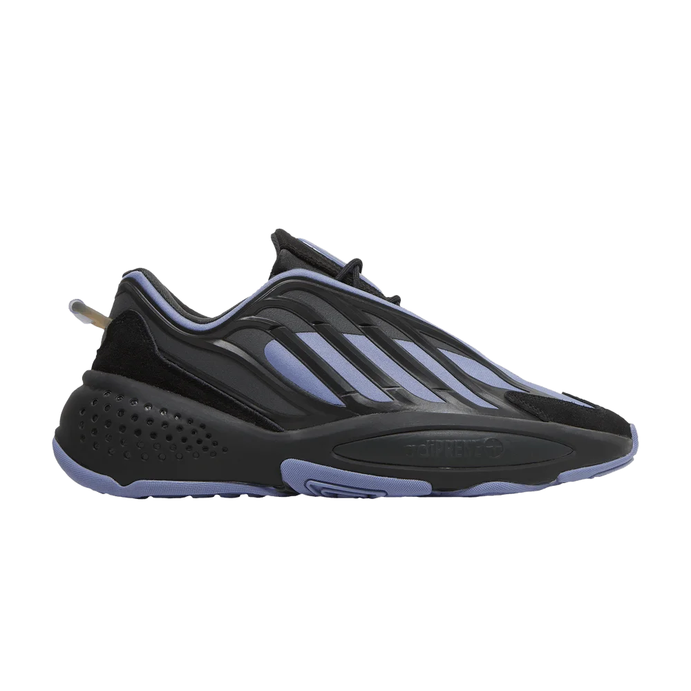 Krossovki-Adidas-Ozrah-Carbon-Orbit-Violet