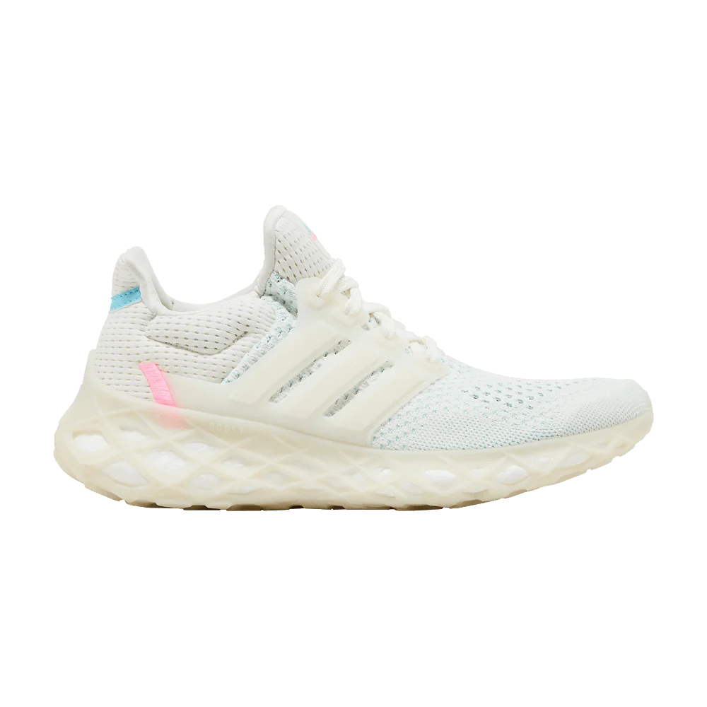 Krossovki-adidas-UltraBoost-Web-DNA-J-Off-White-Bliss-Blue