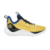 curry-flow-10-gs-double-bang-3026294-701-100x100