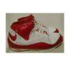 Nike-Zoom-BB-2-White-University-Red-100x100