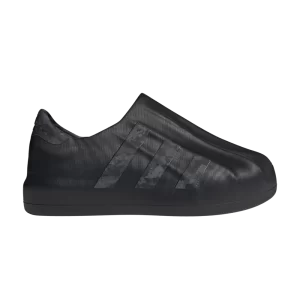 adifom-superstar-black-camo-ie2298-300x300