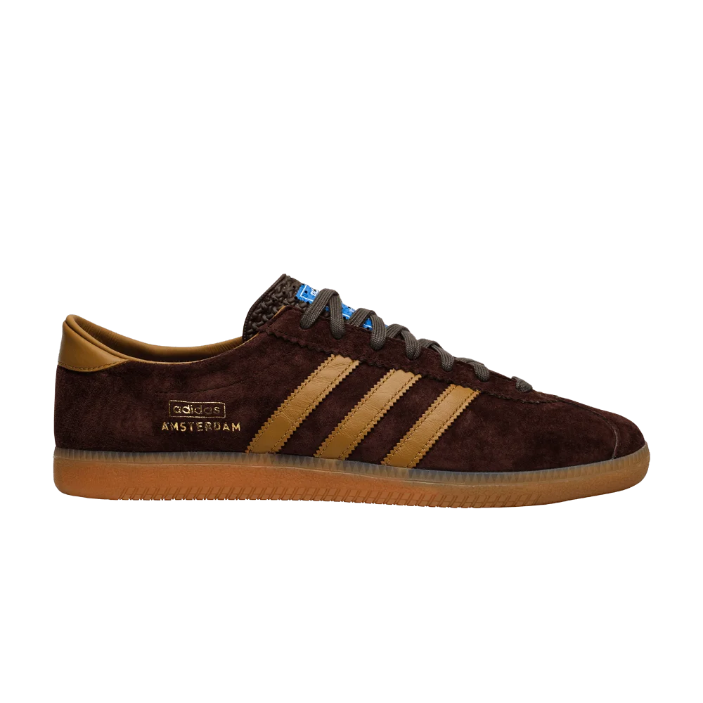 Krossovki-Adidas-Amsterdam-2020-City-Series