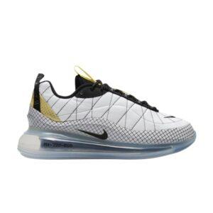 Nike-Air-MX-720-818-Yellow-300x300