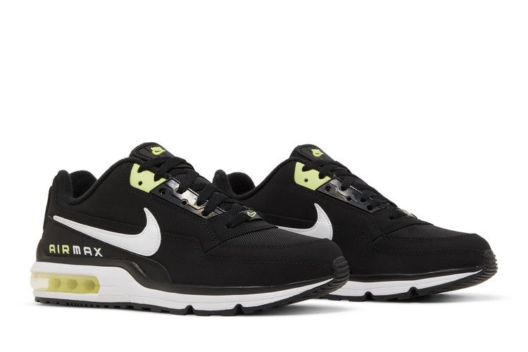 air-max-ltd-3-black-light-lemon-twist-dn5466-001_07