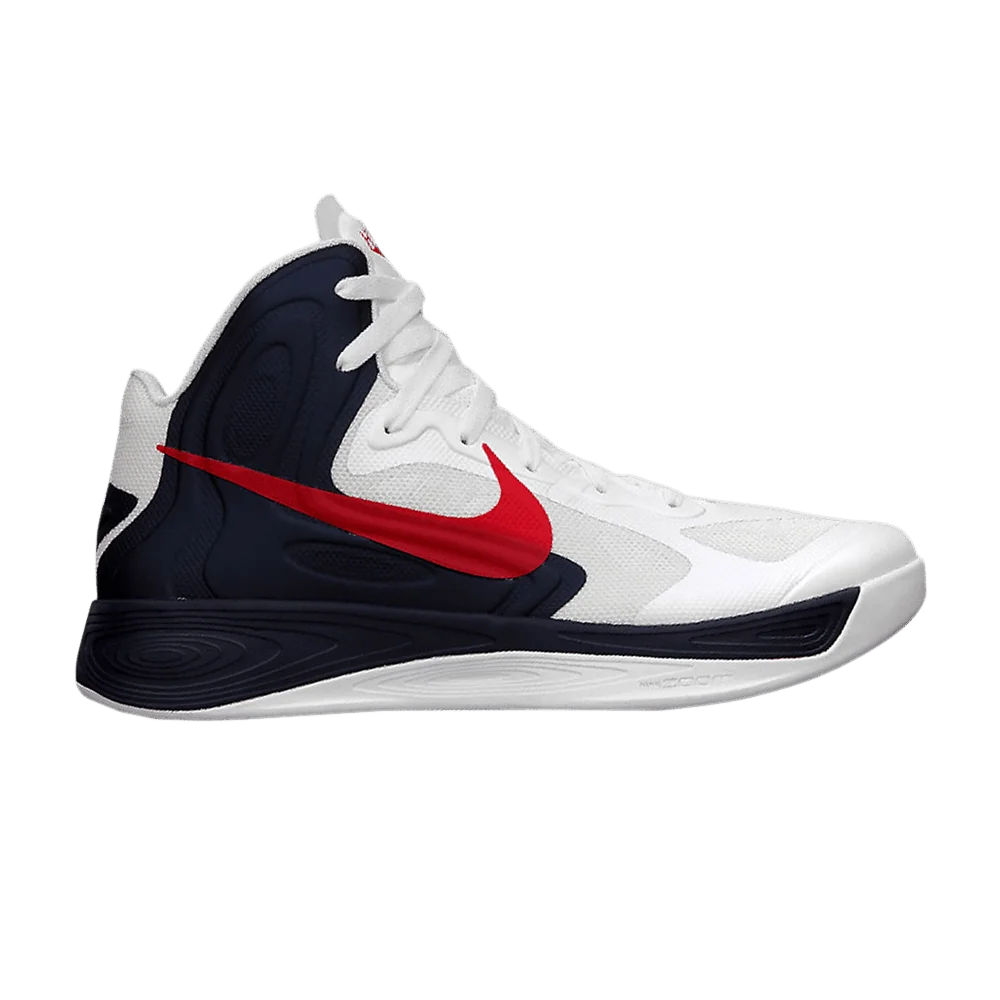 Krossovki-Nike-Zoom-Hyperfuse-2012-USA