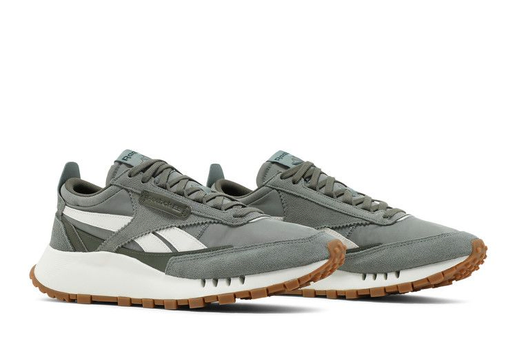 classic-leather-legacy-harmony-green-fy7560_07