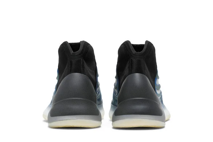 Krossovki-adidas-Yeezy-Quantum-Frozen-Blue-5