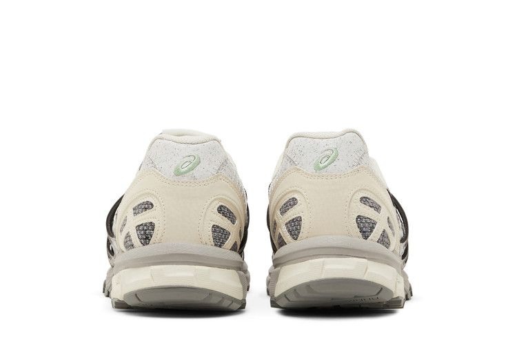 gel-sonoma-15-50-oyster-grey-cream-1201a714-020_05