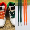 Gorilla-Guard-Air-Jordan-1-Orange-Green-Laces-100x100