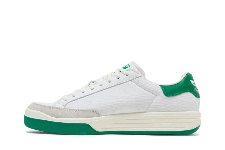 rod-laver-white-green-fy1791_02