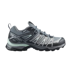 wmns-x-ultra-pioneer-cswp-stormy-weather-yucca-l41670900-300x300