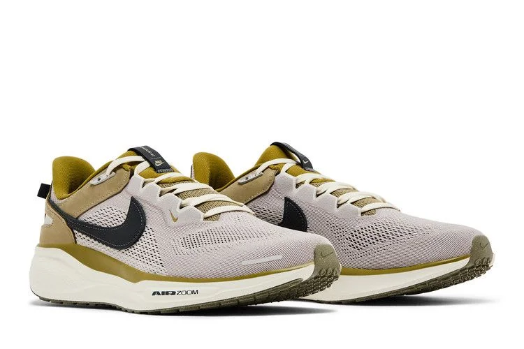 Krossovki-Nike-Air-Zoom-Pegasus-41-SP-College-Grey-Anthracite-7