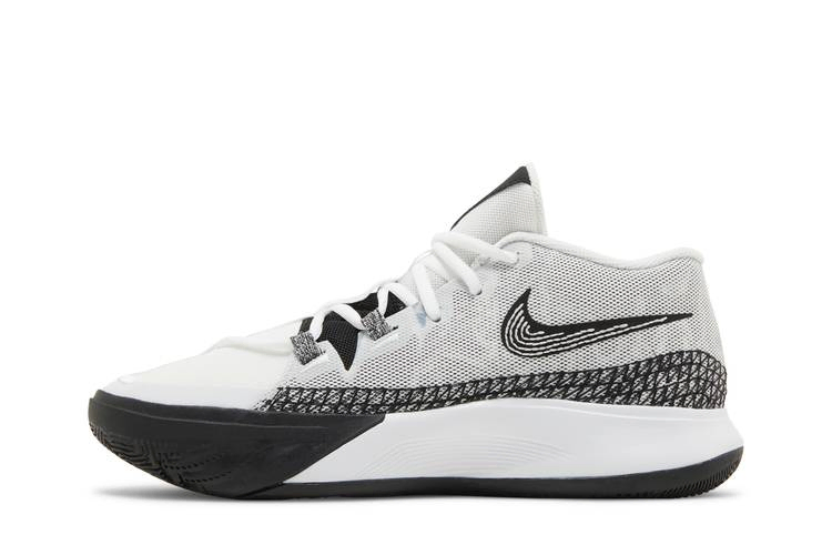 kyrie-flytrap-6-white-black-dm1125-101_02