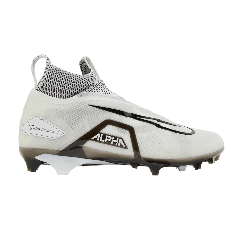 Krossovki-Nike-Alpha-Menace-Elite-3-White-Particle-Grey
