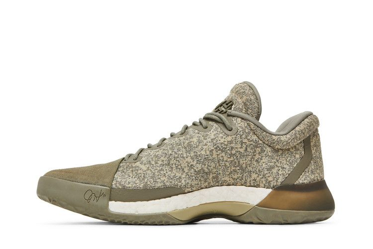 harden-vol-1-trace-cargo-bw0550_02