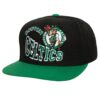 Mitchell-Ness-Crooked-Path-Snapback-Boston-Celtics-Hat-100x100