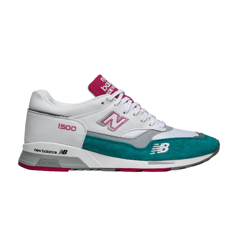 Krossovki-New-Balance-1500-Miami
