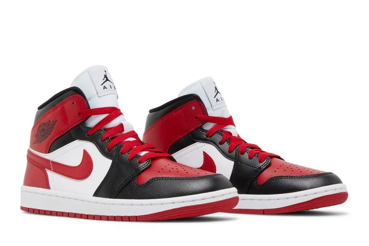 Krossovki-Wmns-Air-Jordan-1-Mid-Alternate-Bred-Toe-7