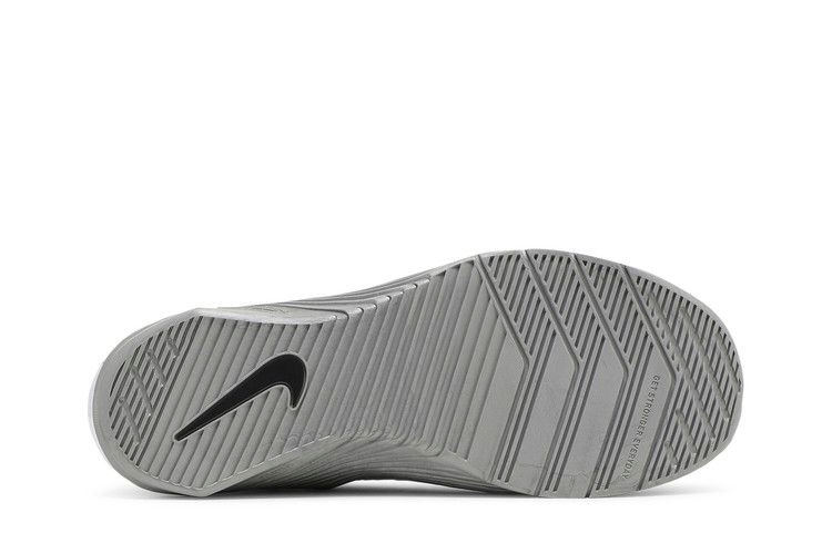 metcon-6-premium-metallic-silver-dj0766-001_03