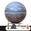 Jinduo-Kobe-Snake-Skin-Ball-100x100