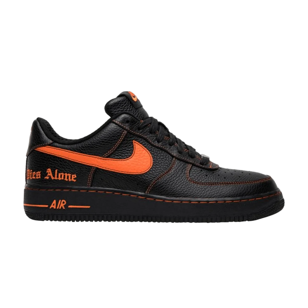 Krossovki-Vlone-x-Nike-Bespoke-Air-Force-1-Low-Sample