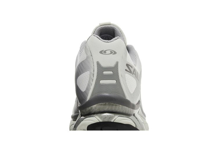 Кроссовки Salomon XT-4 OG 'Sharkskin Dawn Blue'