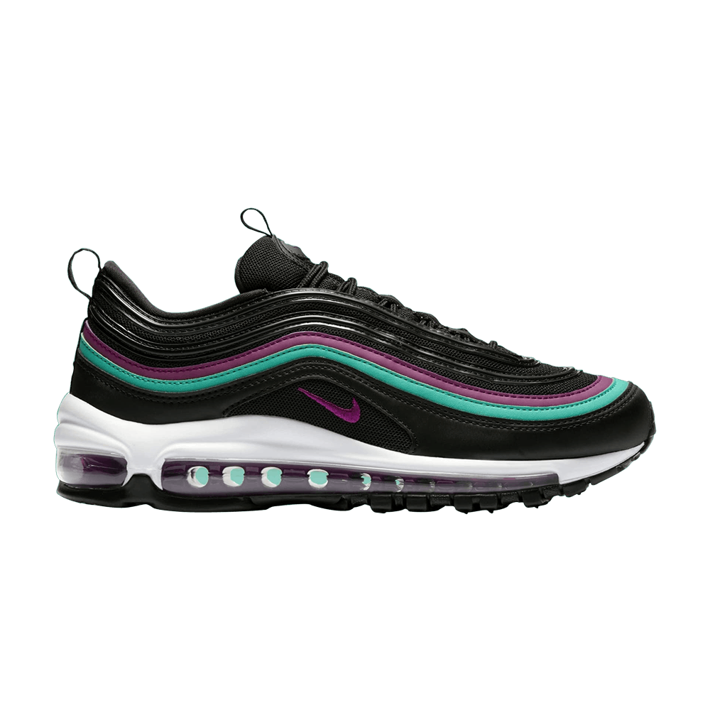 wmns-air-max-97-black-grape-921733-008