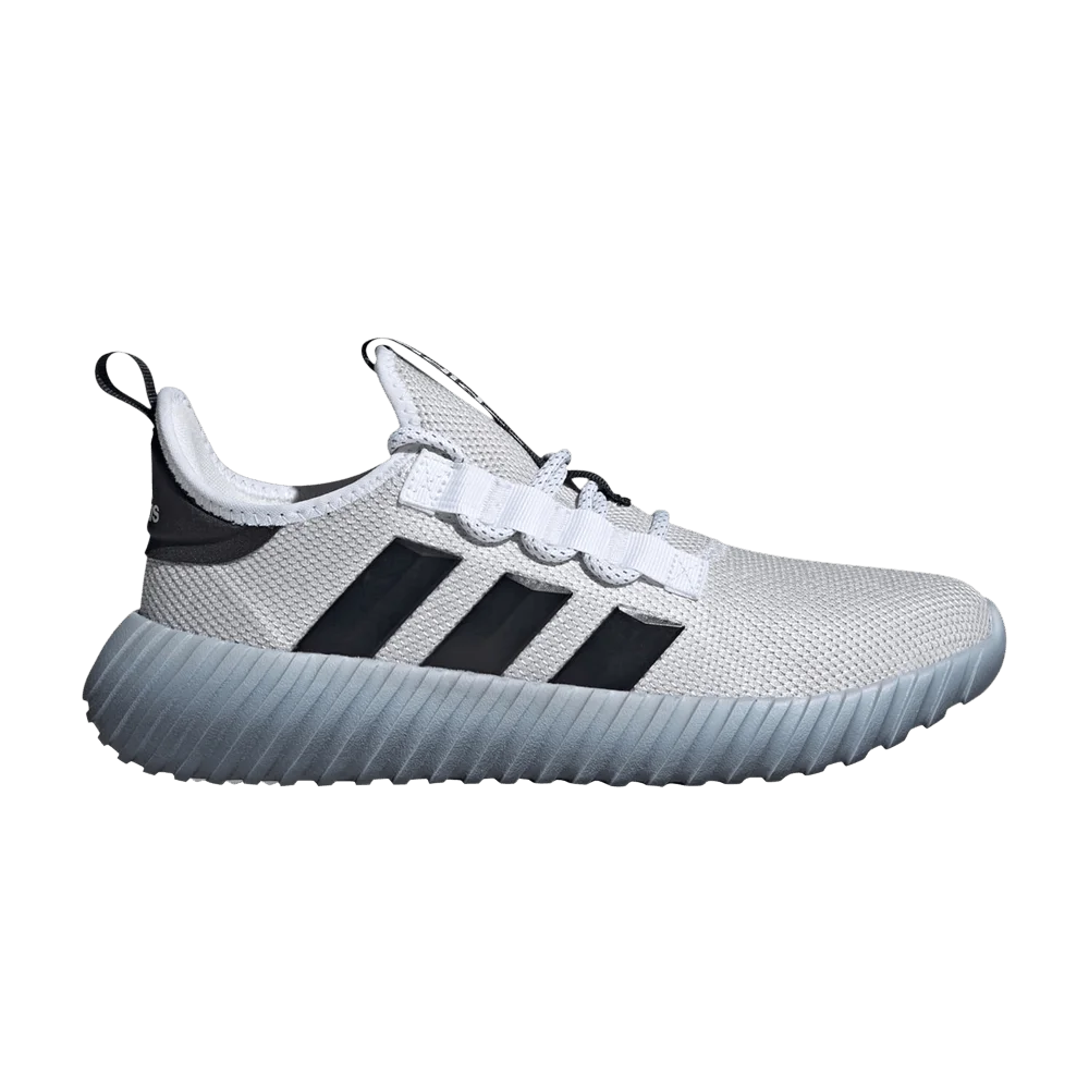 Krossovki-Adidas-Kaptir-3.0-White-Black-Grey