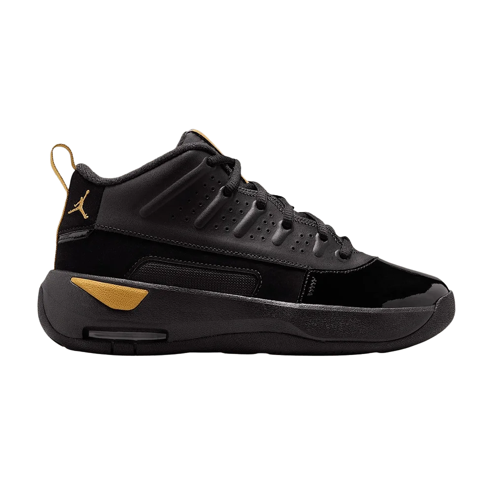 air-jordan-jordan-max-aura-7-big-kids-shoes-hq2089-007_1
