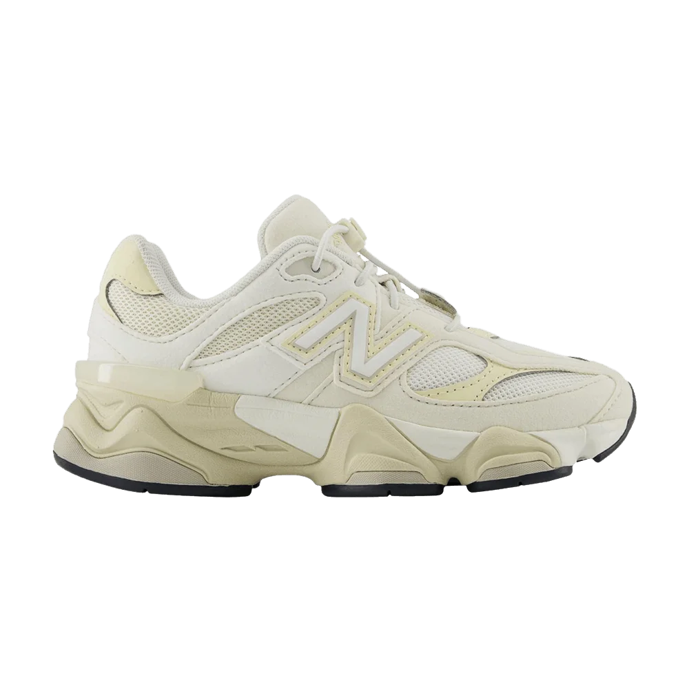 Krossovki-New-Balance-9060-Little-Kid-Sea-Salt-Linen